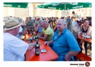 Sommerfest 2025